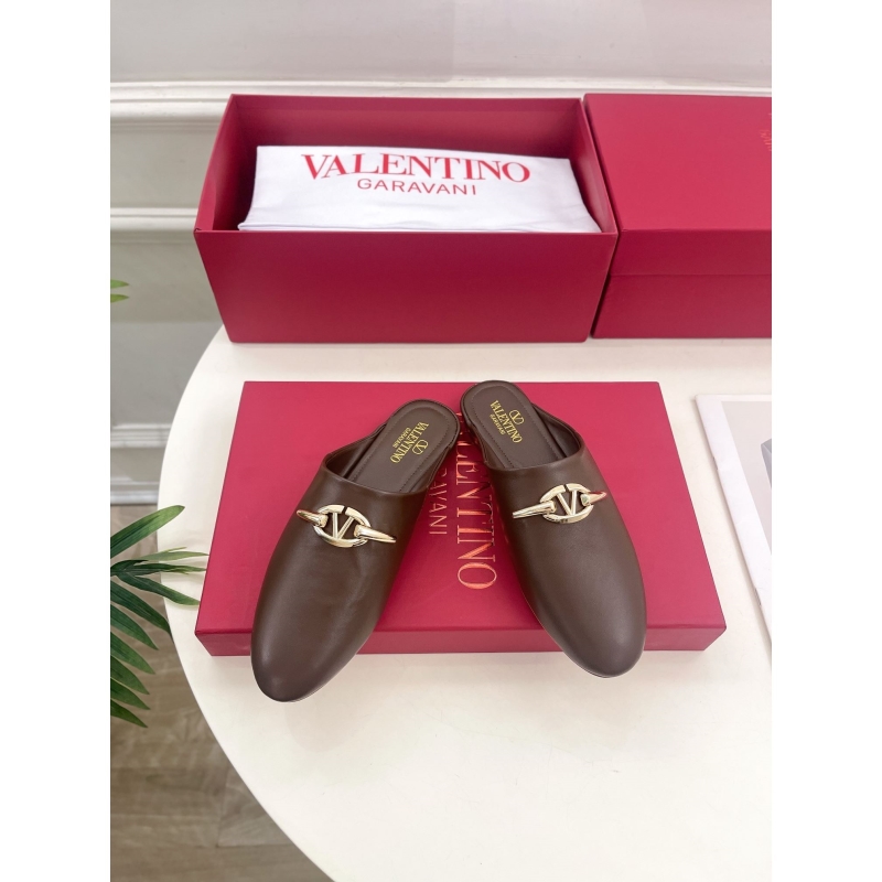 Valentino High Heels